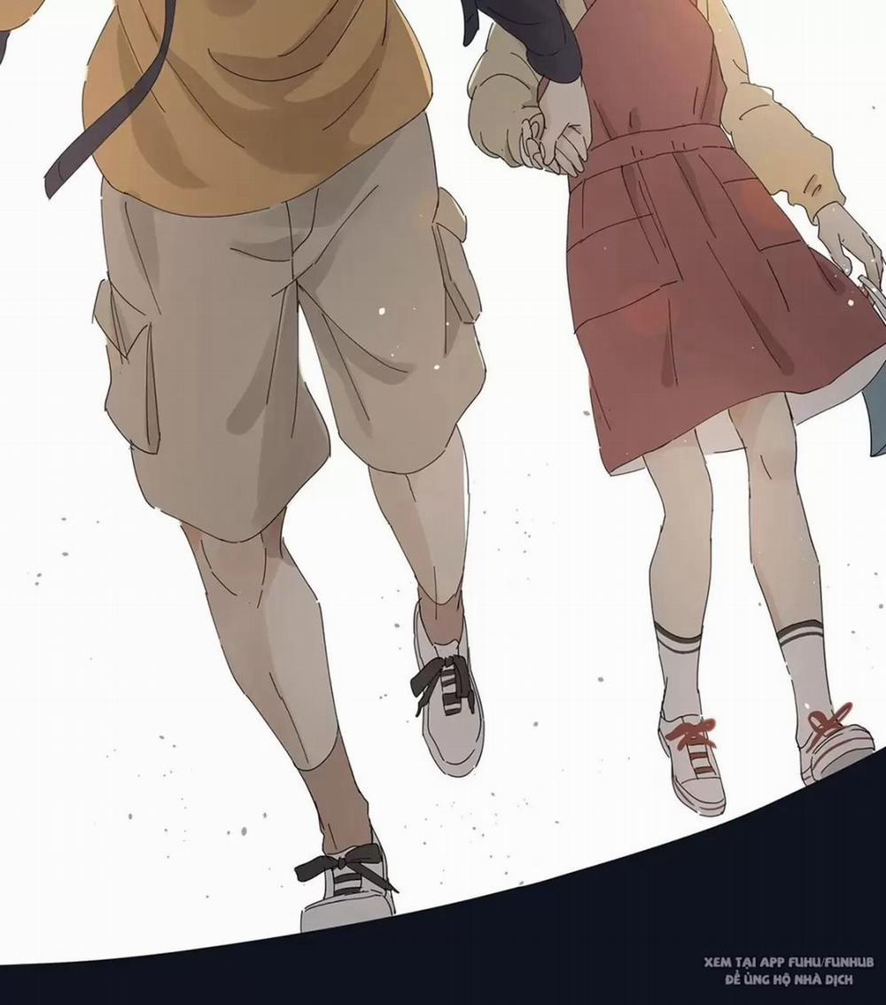 Nạn Nhân Thứ 7 23 trang 48