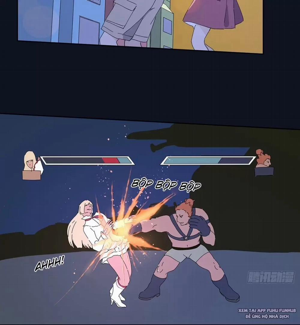 Nạn Nhân Thứ 7 23 trang 52