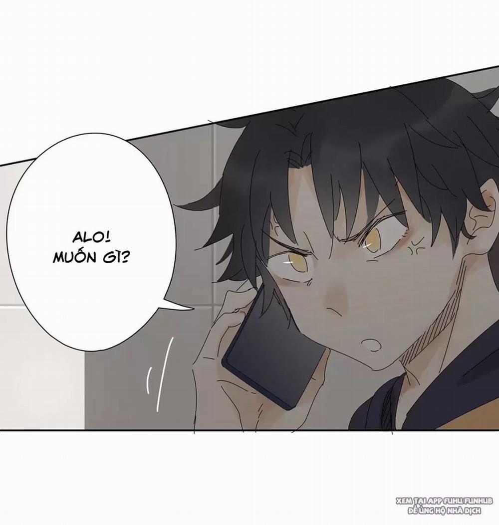 Nạn Nhân Thứ 7 23 trang 73