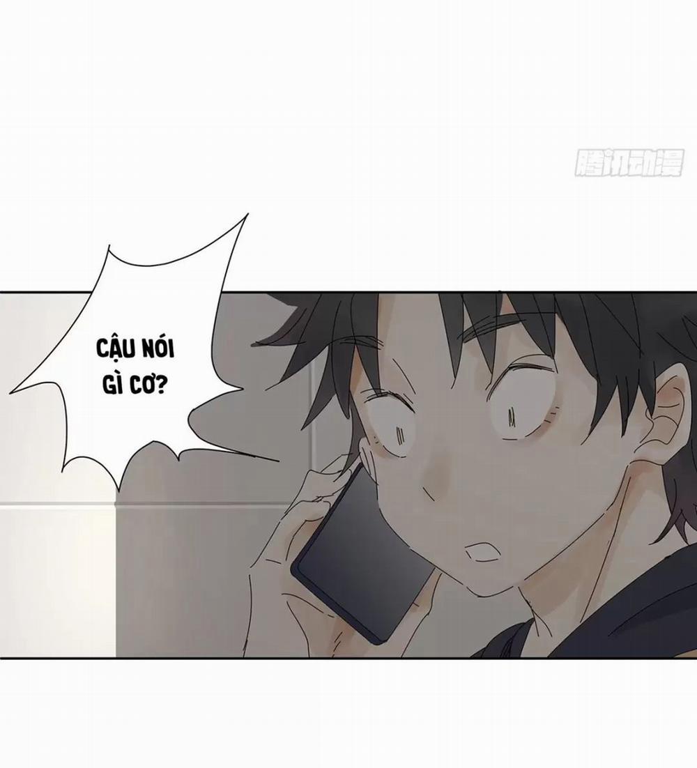 Nạn Nhân Thứ 7 23 trang 74