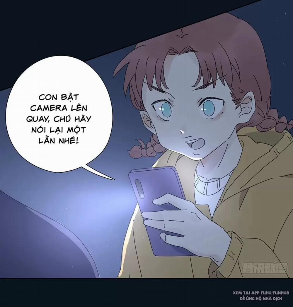 Nạn Nhân Thứ 7 23 trang 8