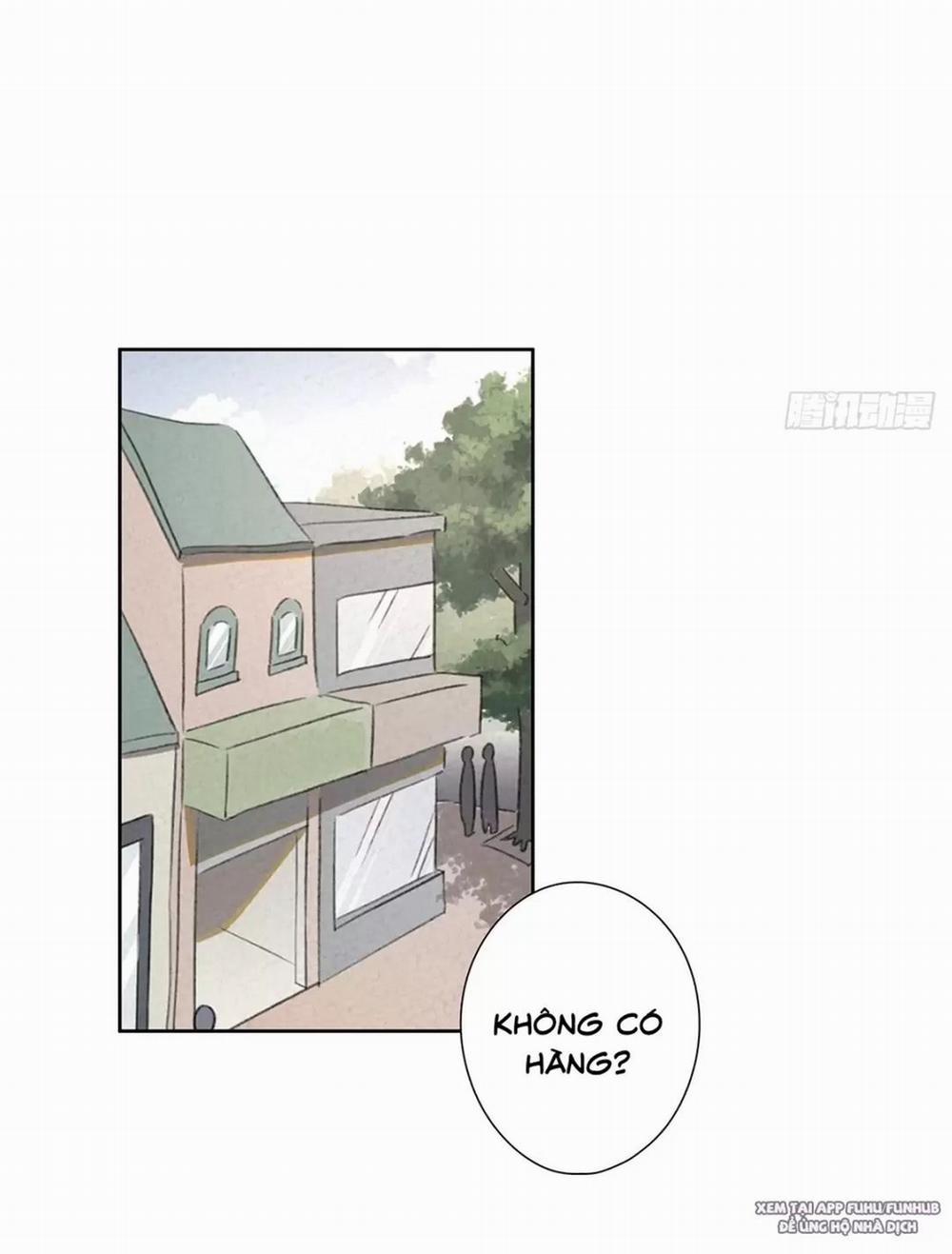 Nạn Nhân Thứ 7 24 trang 1