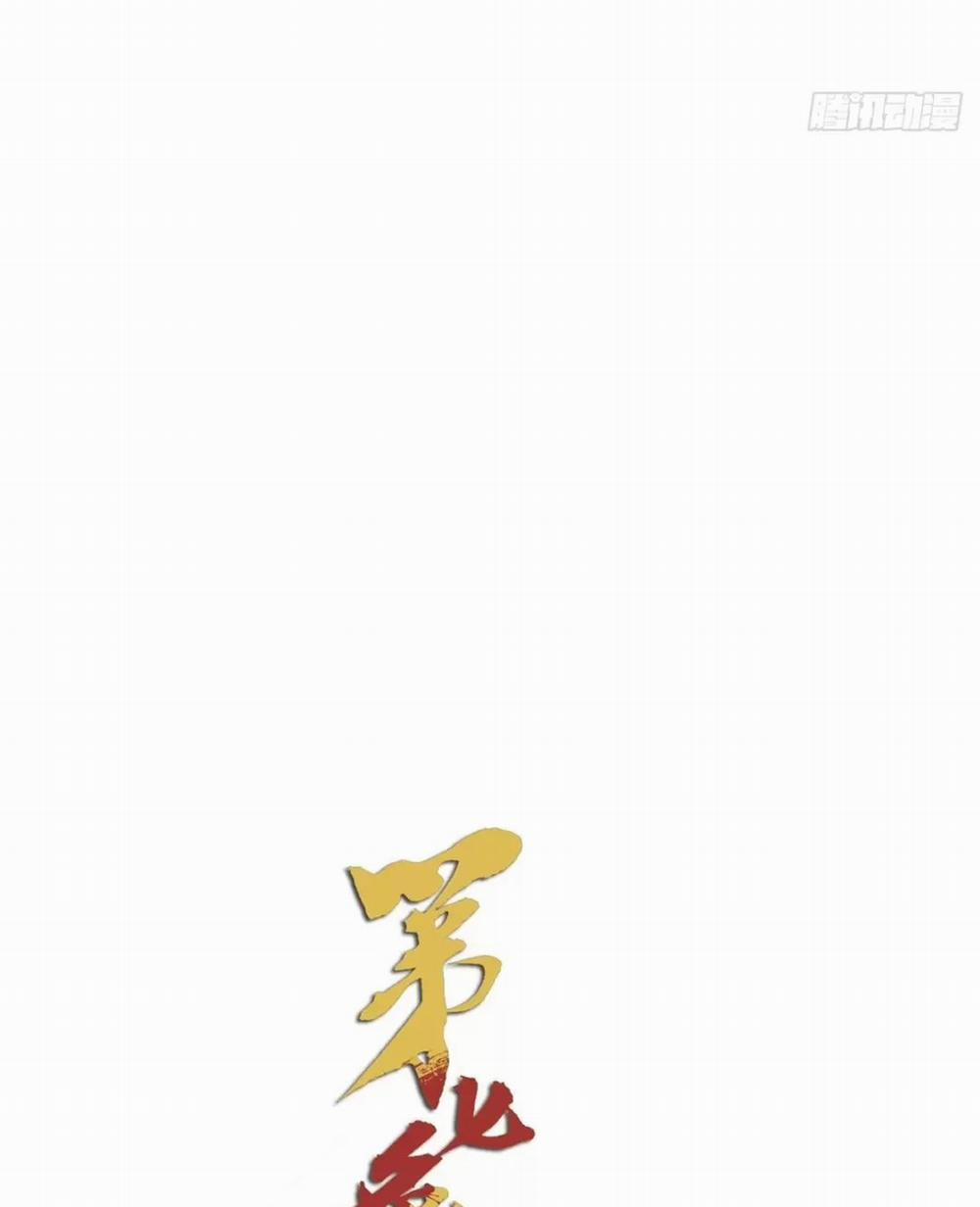 Nạn Nhân Thứ 7 24 trang 10