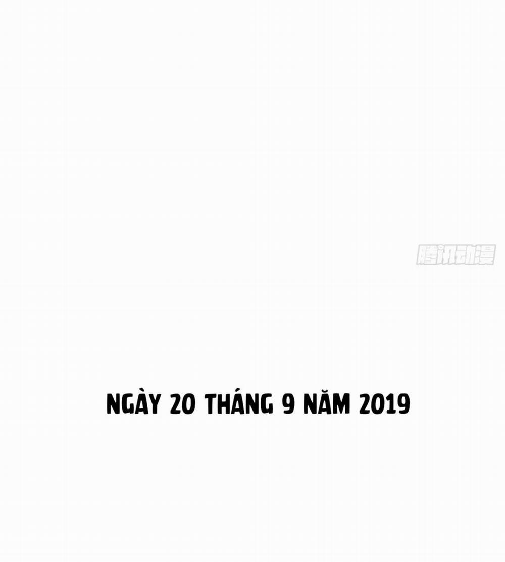 Nạn Nhân Thứ 7 24 trang 12