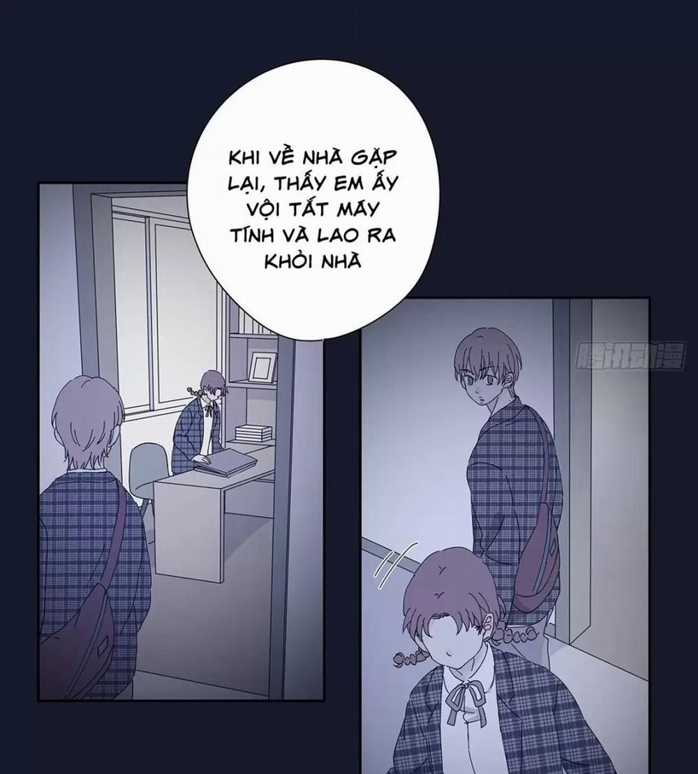 Nạn Nhân Thứ 7 24 trang 18