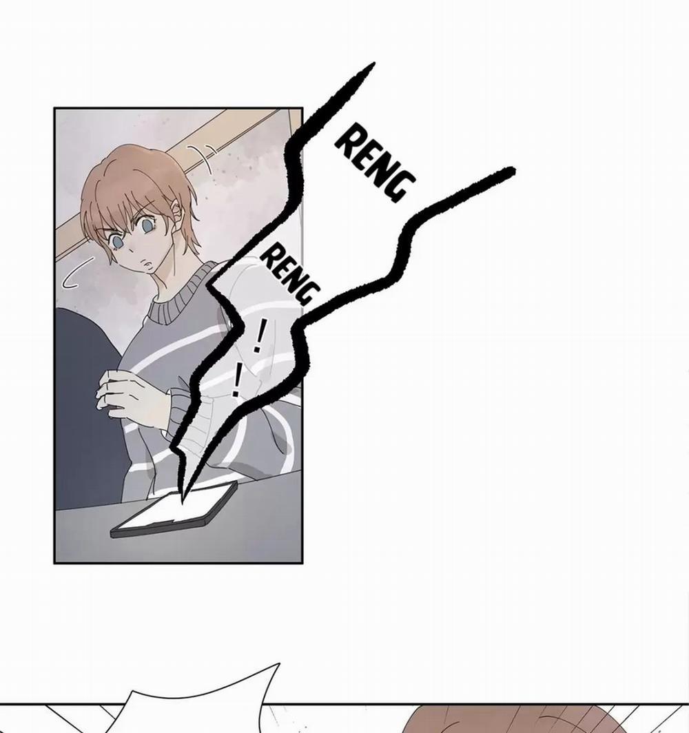 Nạn Nhân Thứ 7 24 trang 24