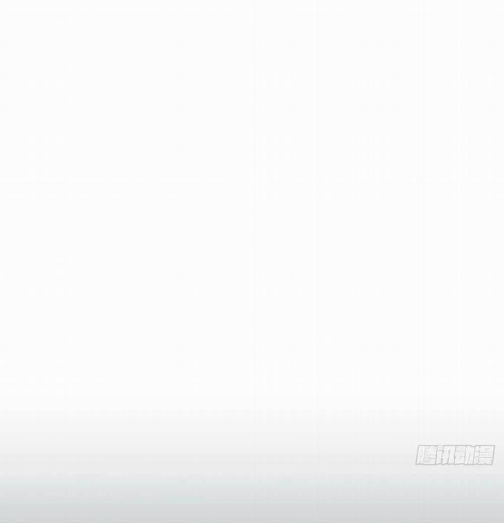 Nạn Nhân Thứ 7 24 trang 28