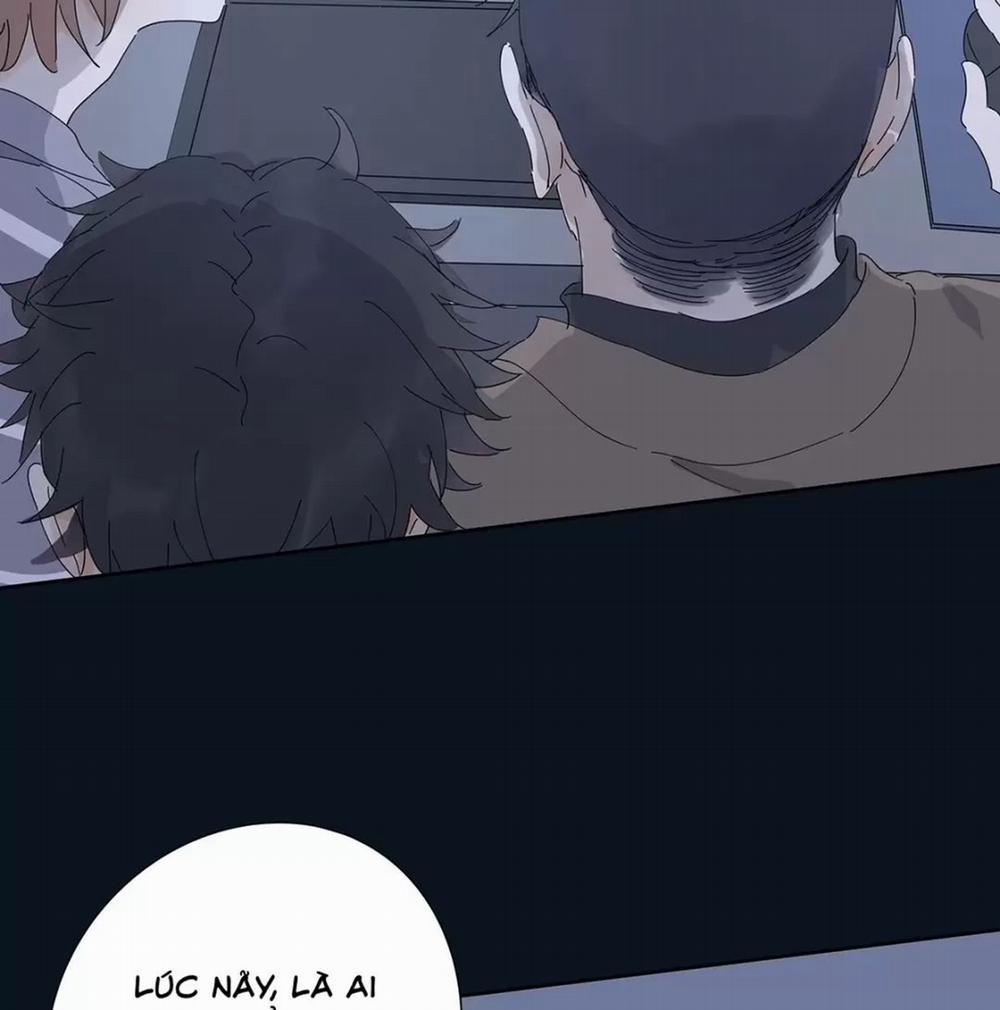 Nạn Nhân Thứ 7 24 trang 34