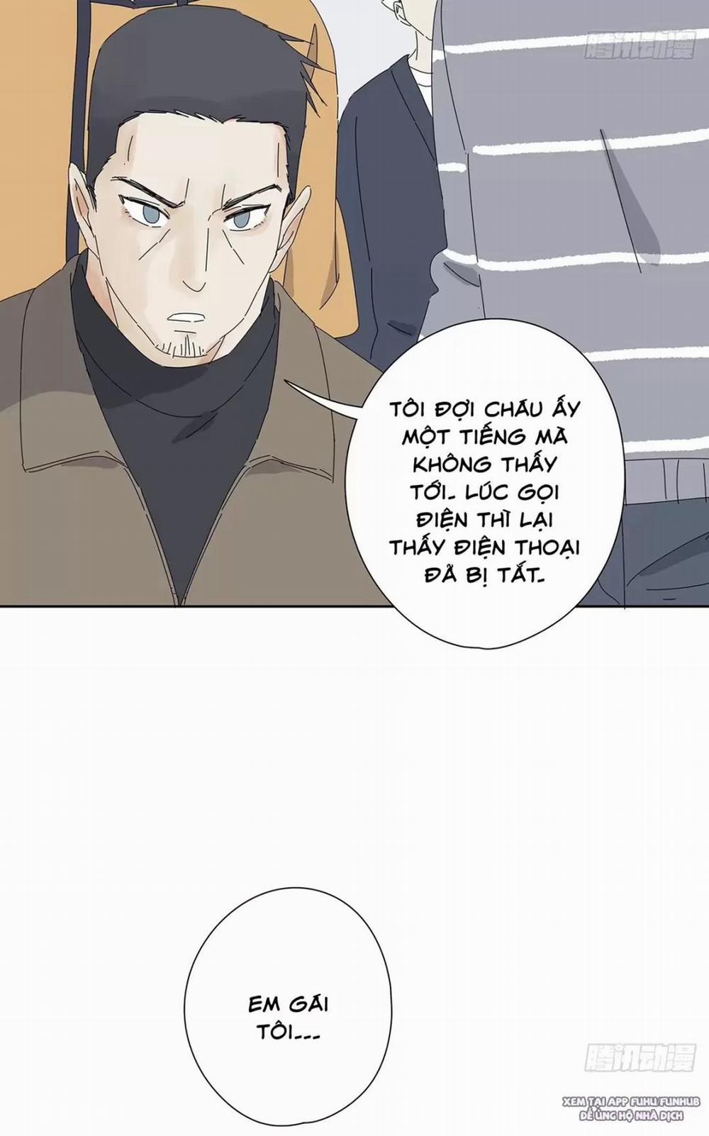 Nạn Nhân Thứ 7 24 trang 39