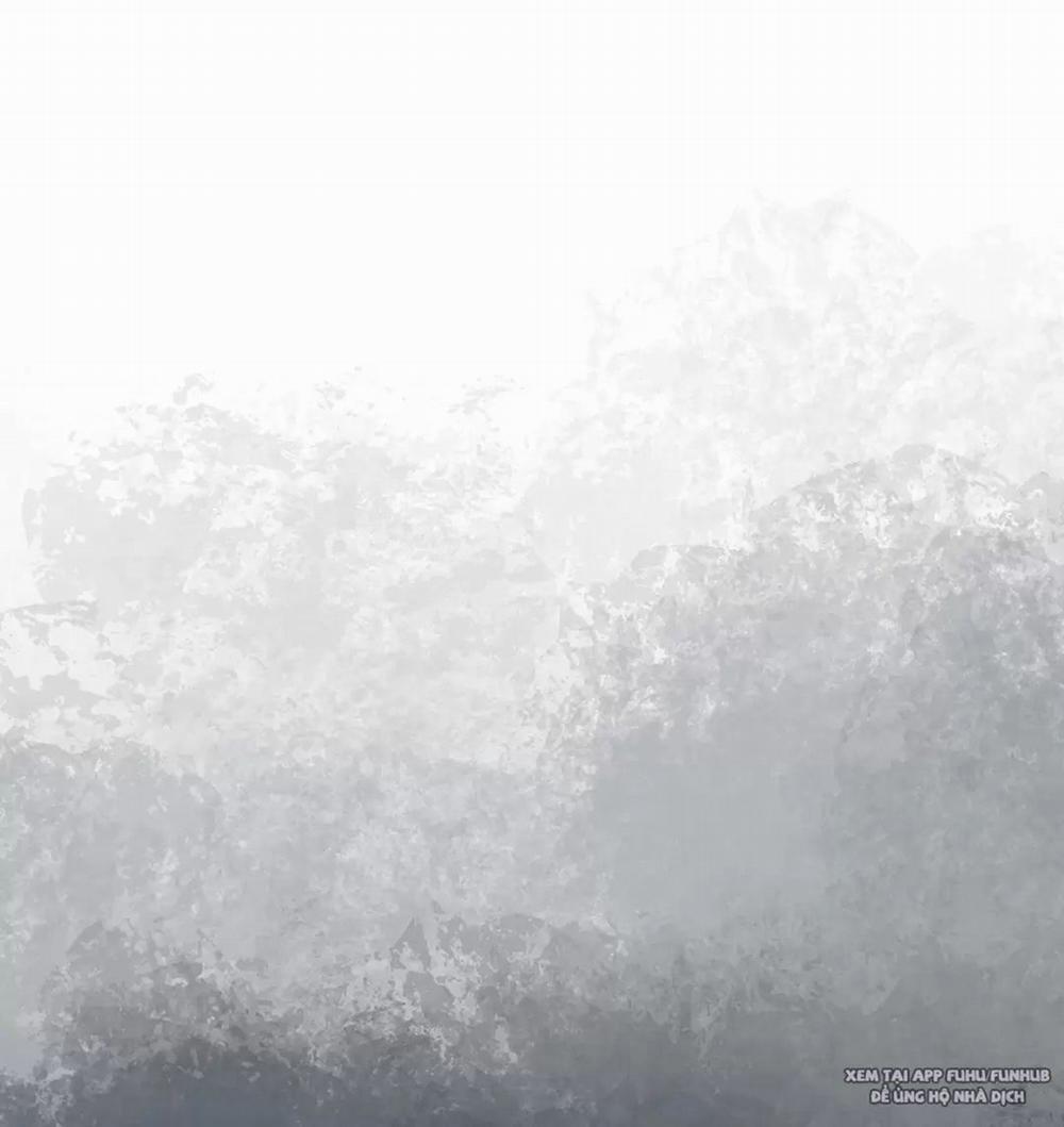 Nạn Nhân Thứ 7 24 trang 42