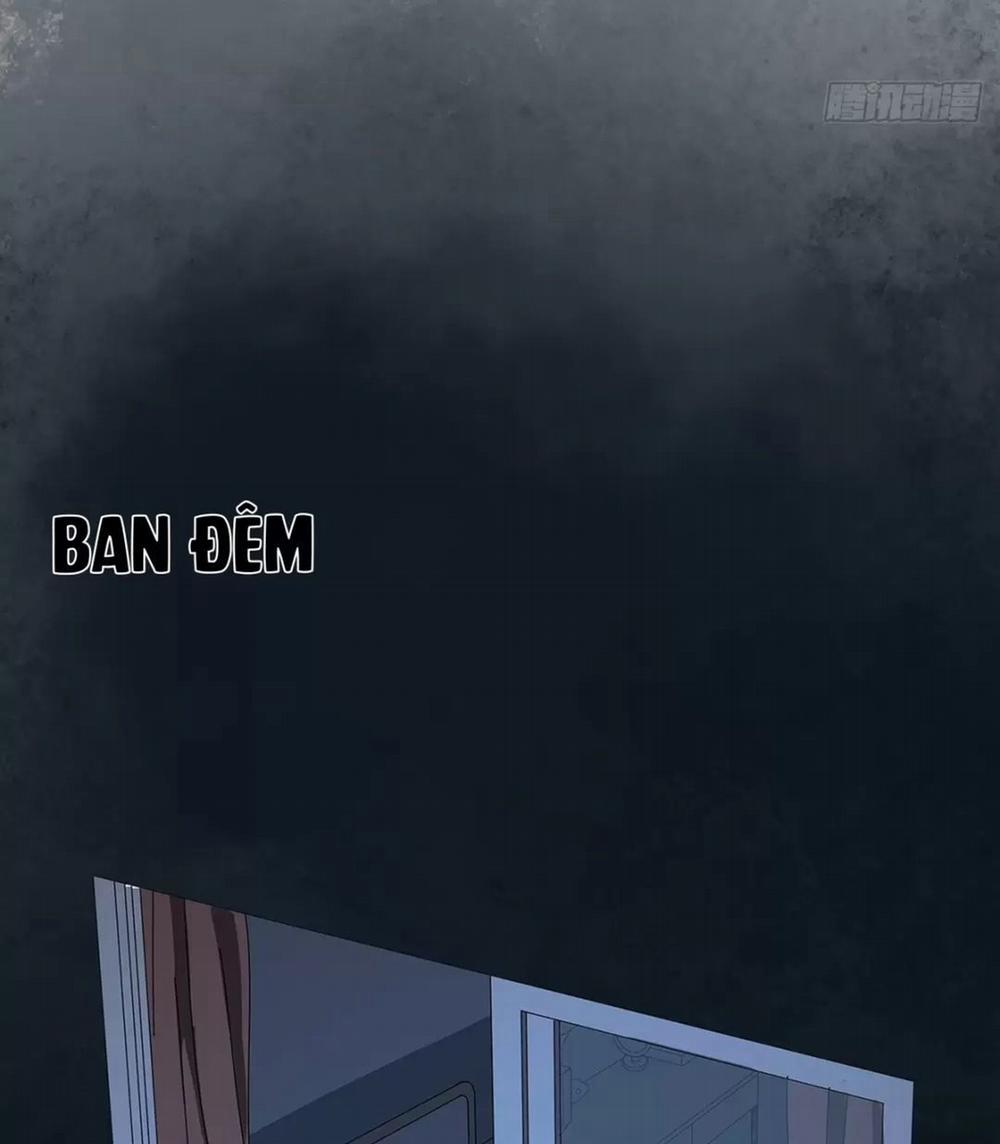 Nạn Nhân Thứ 7 24 trang 43