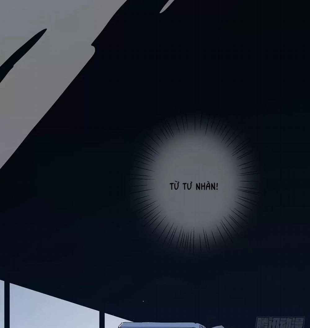 Nạn Nhân Thứ 7 24 trang 48