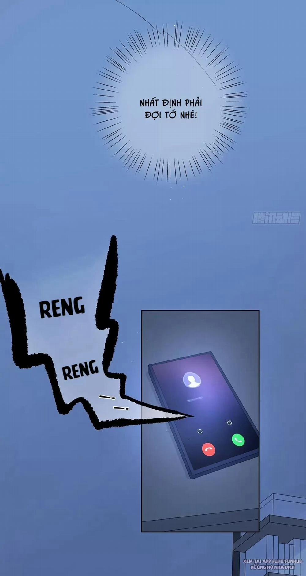 Nạn Nhân Thứ 7 24 trang 50