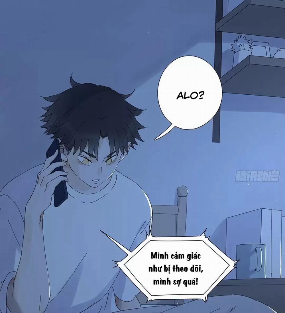 Nạn Nhân Thứ 7 24 trang 51