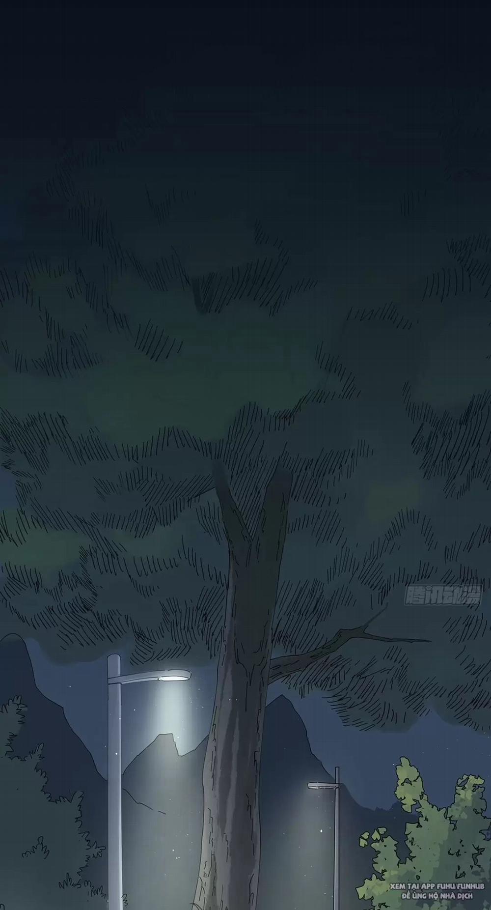 Nạn Nhân Thứ 7 24 trang 53