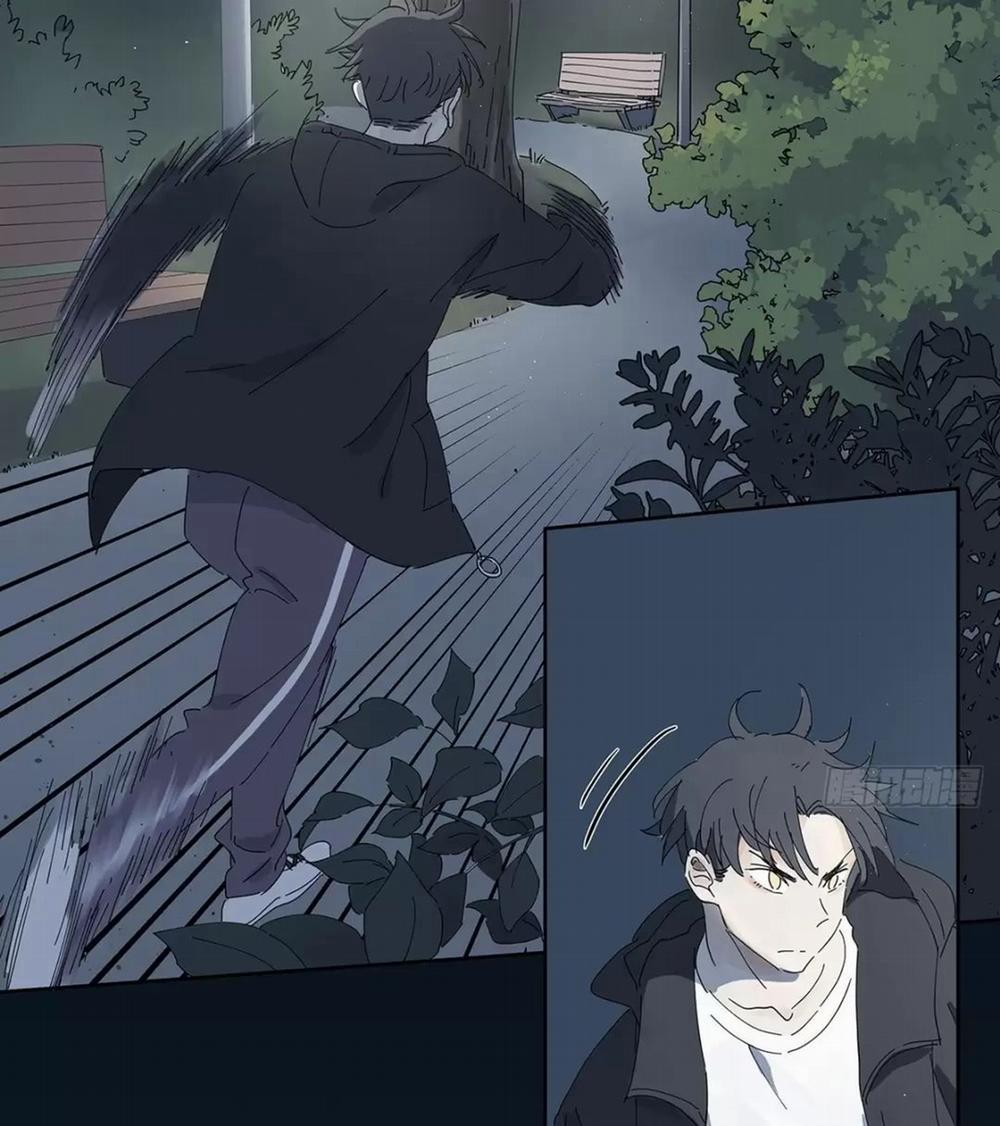 Nạn Nhân Thứ 7 24 trang 54