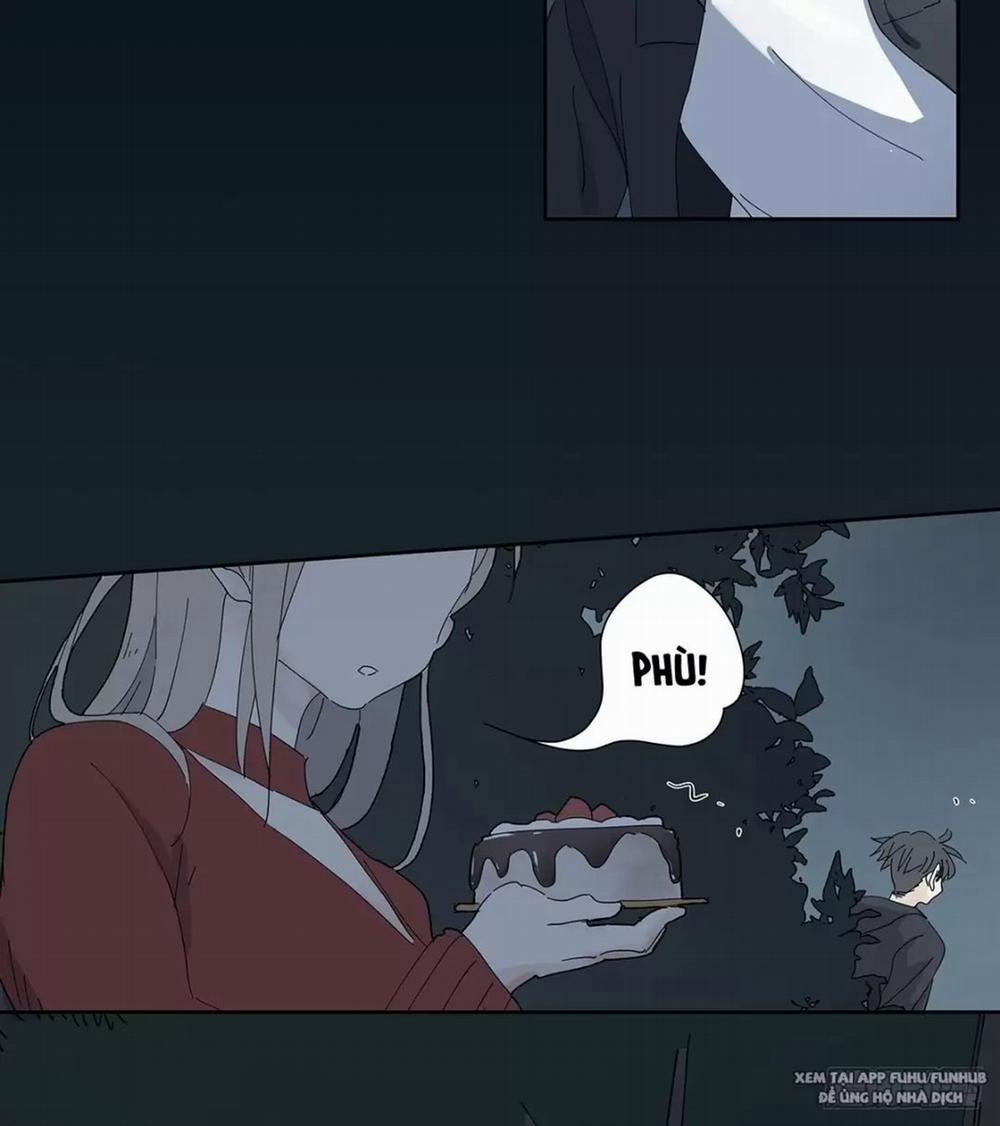 Nạn Nhân Thứ 7 24 trang 55