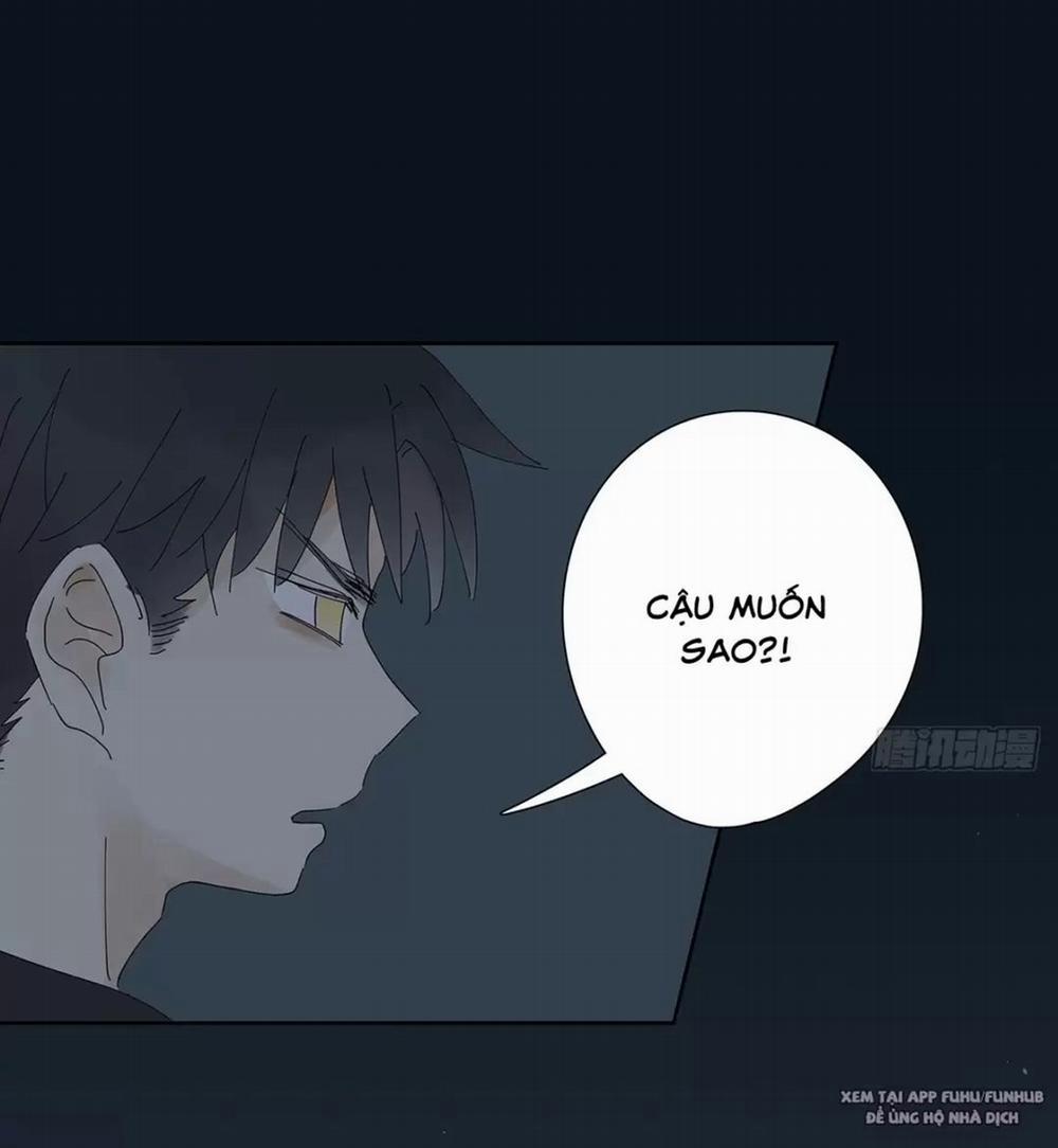 Nạn Nhân Thứ 7 24 trang 59