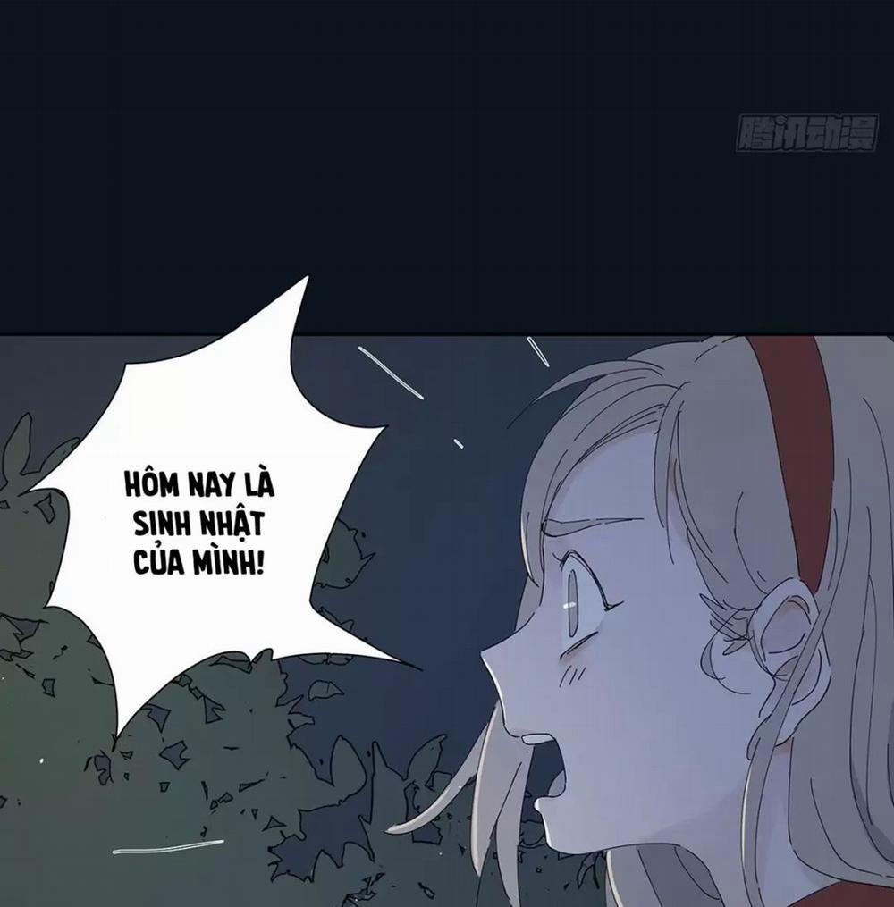 Nạn Nhân Thứ 7 24 trang 62