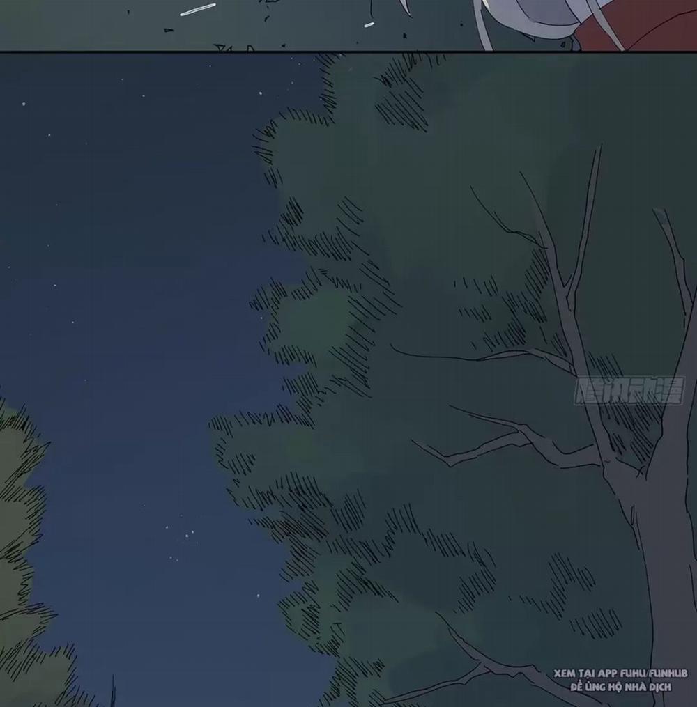 Nạn Nhân Thứ 7 24 trang 63