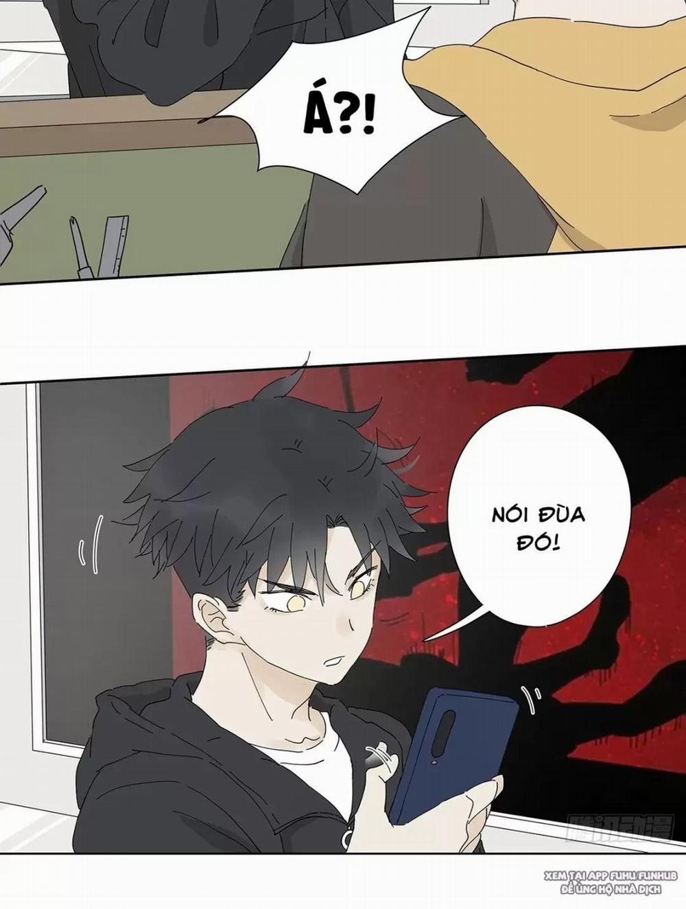 Nạn Nhân Thứ 7 24 trang 7