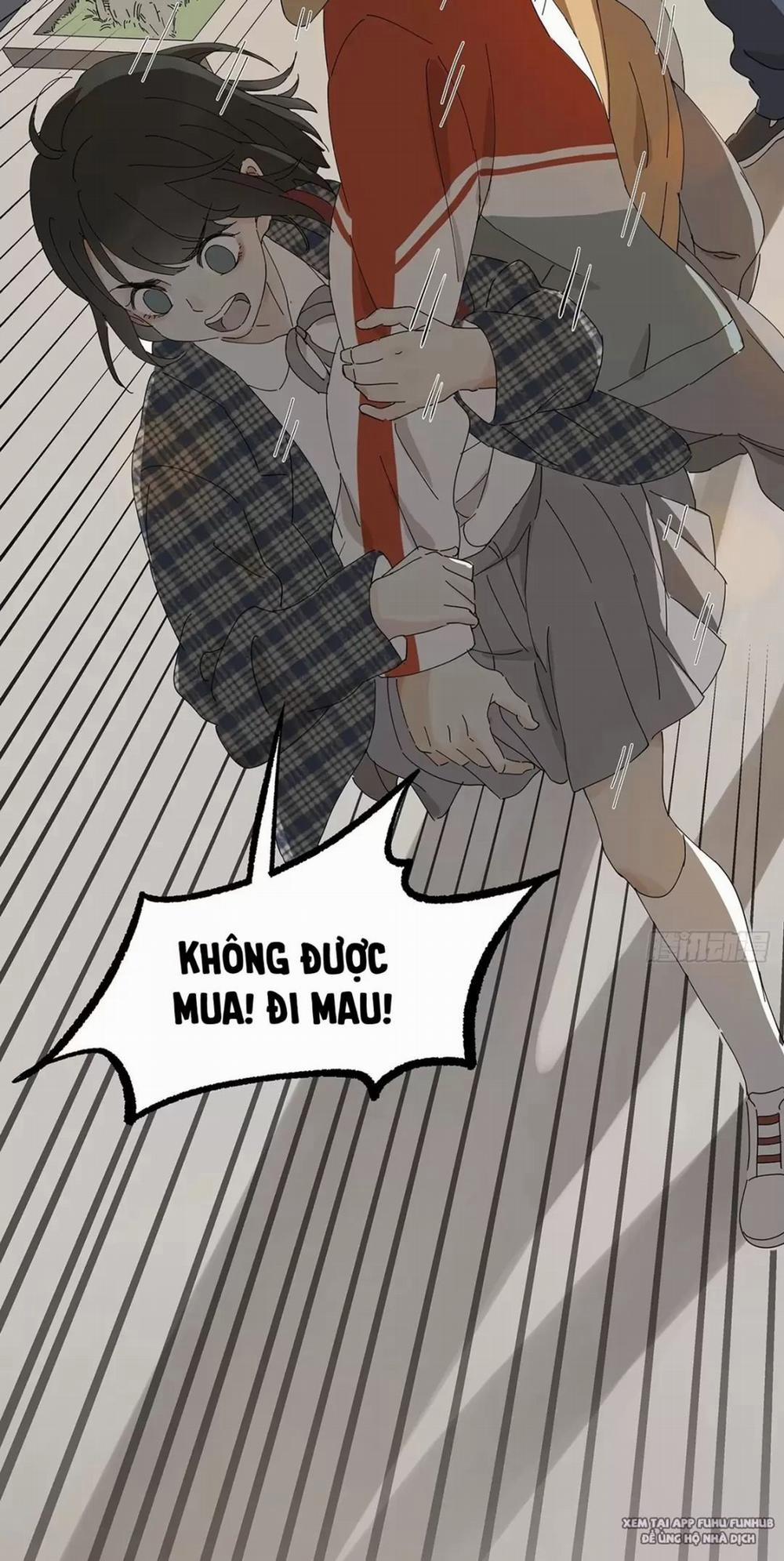 Nạn Nhân Thứ 7 25 trang 14