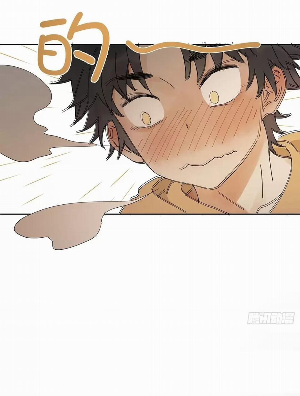 Nạn Nhân Thứ 7 25 trang 17