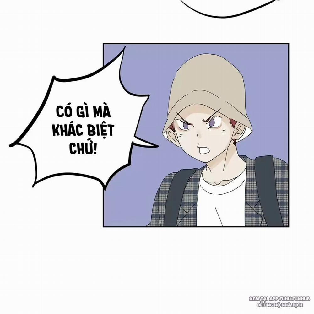 Nạn Nhân Thứ 7 25 trang 22