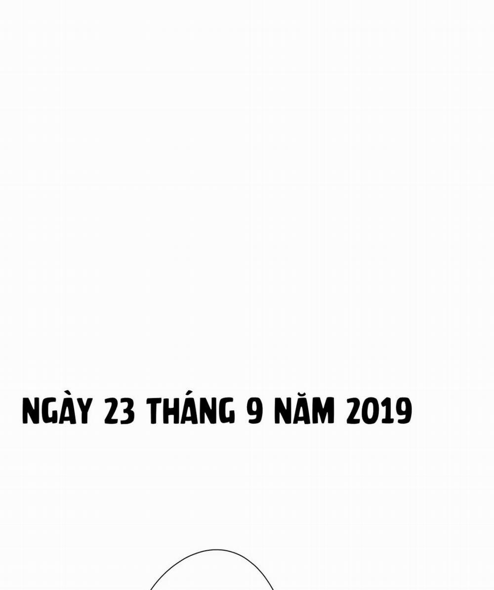 Nạn Nhân Thứ 7 25 trang 4