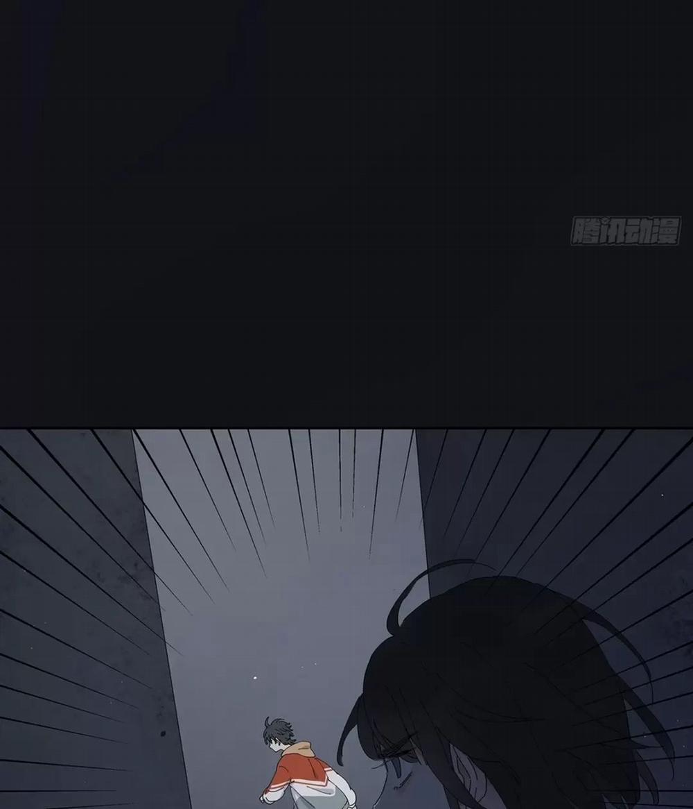 Nạn Nhân Thứ 7 25 trang 40