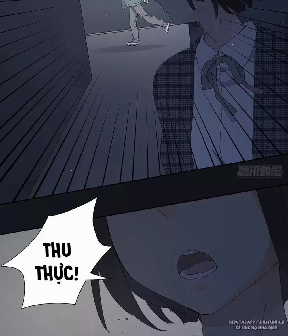 Nạn Nhân Thứ 7 25 trang 41