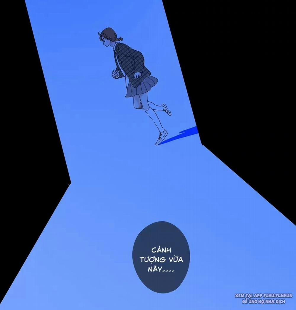 Nạn Nhân Thứ 7 25 trang 43