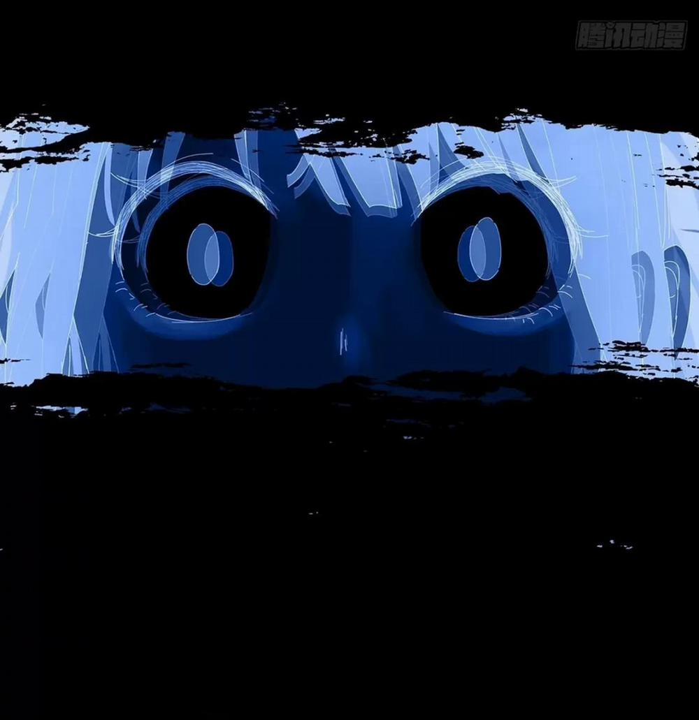 Nạn Nhân Thứ 7 25 trang 46