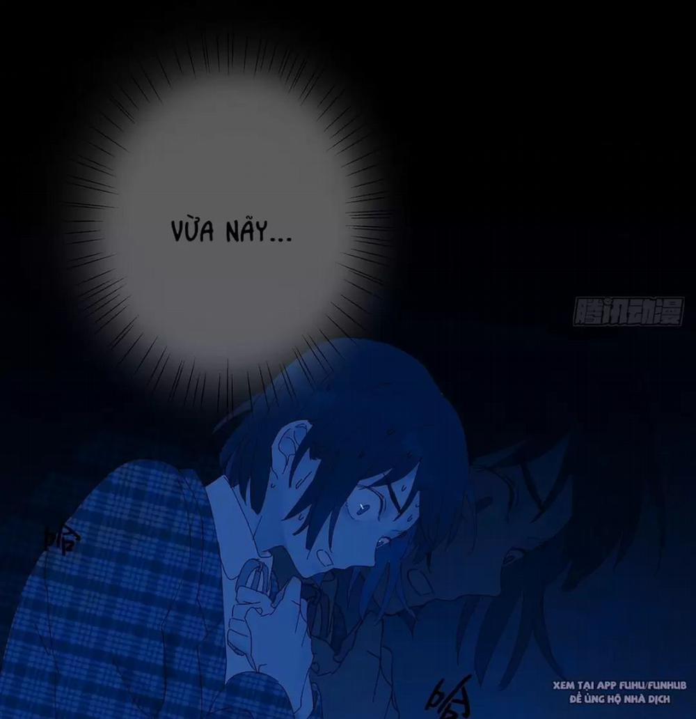 Nạn Nhân Thứ 7 25 trang 47