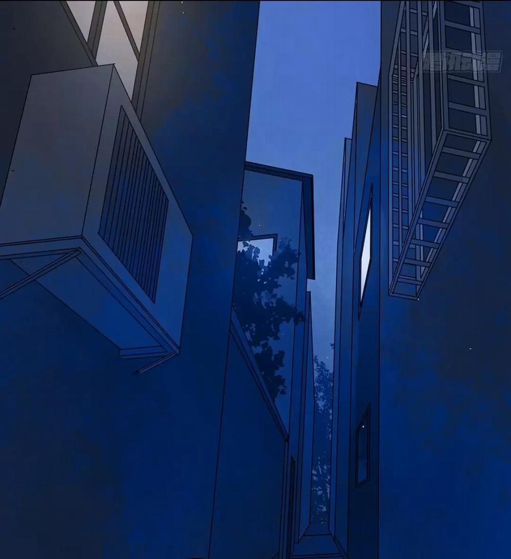 Nạn Nhân Thứ 7 25 trang 50