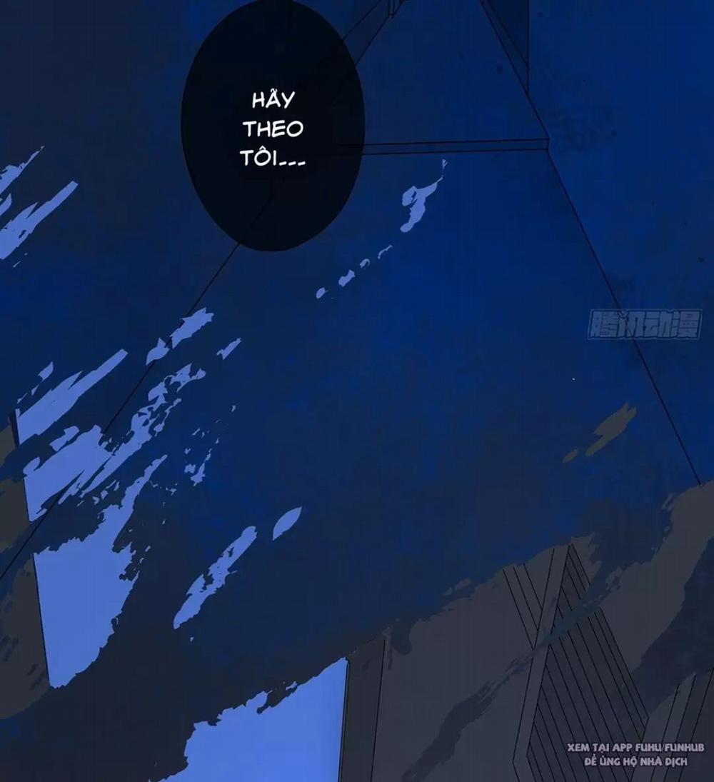 Nạn Nhân Thứ 7 25 trang 51