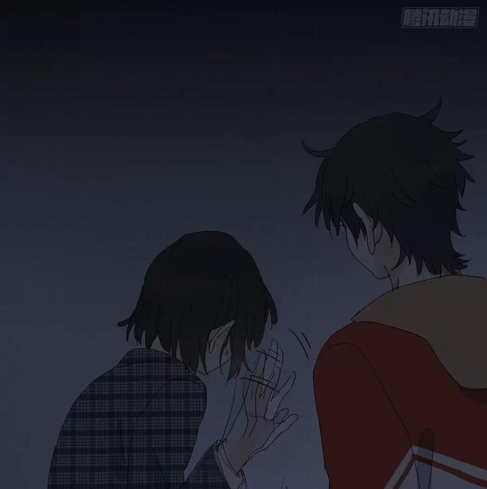 Nạn Nhân Thứ 7 25 trang 54