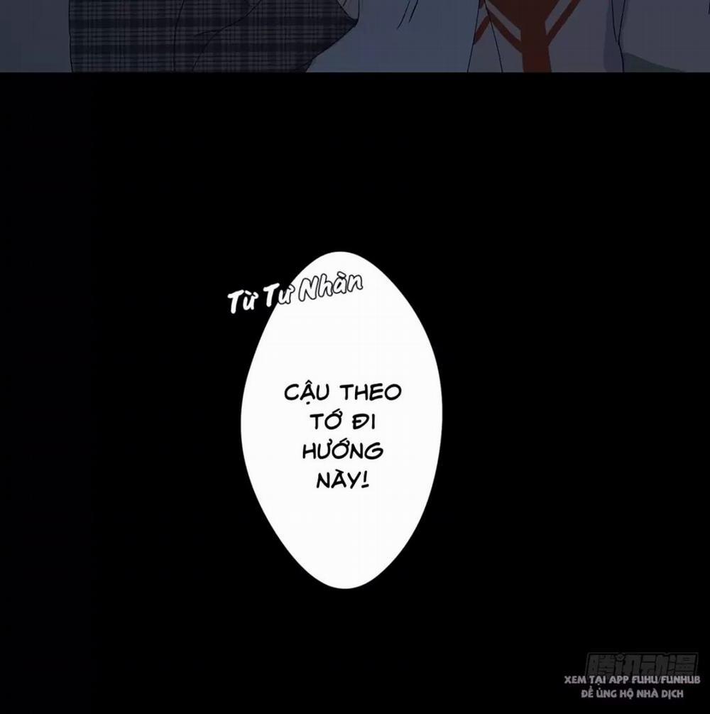 Nạn Nhân Thứ 7 25 trang 55