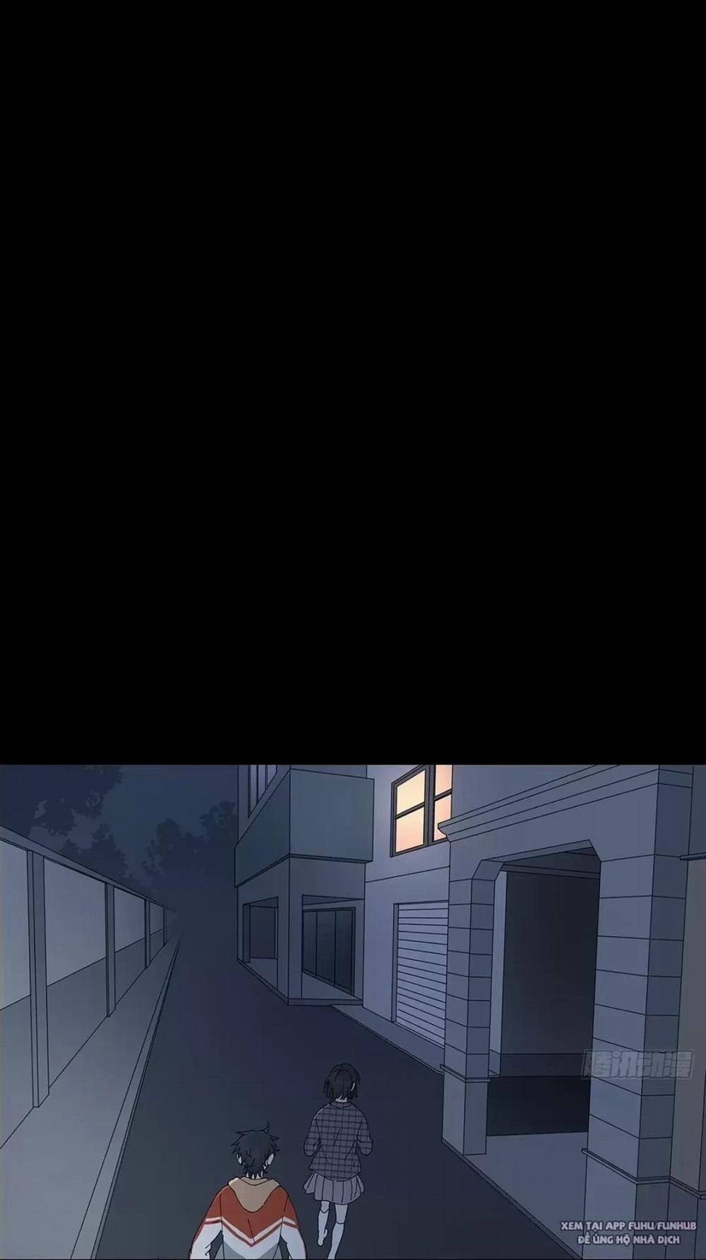 Nạn Nhân Thứ 7 25 trang 57