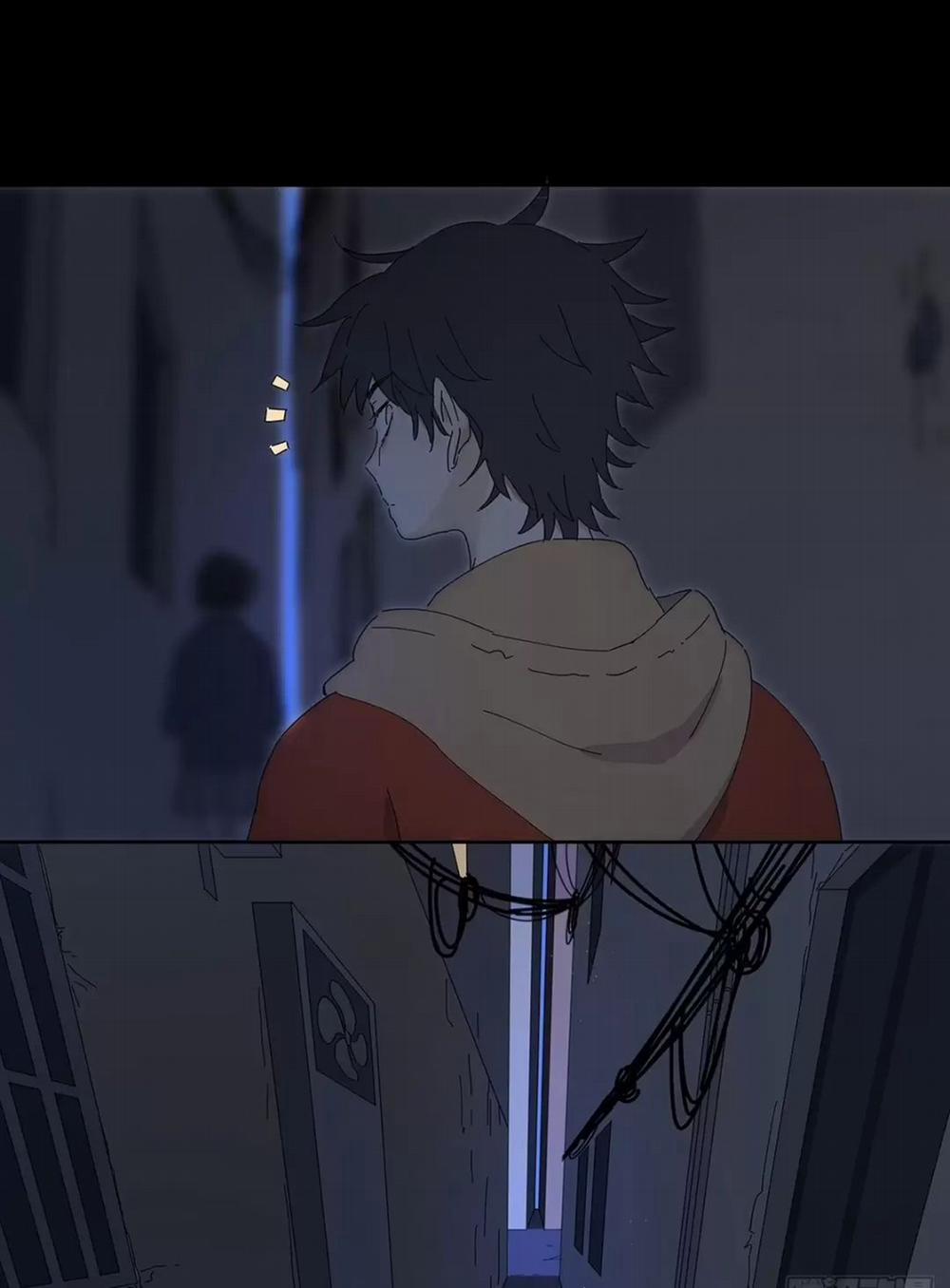 Nạn Nhân Thứ 7 25 trang 62