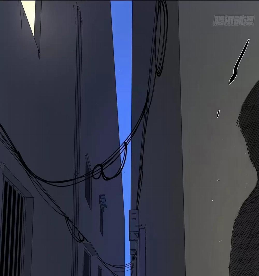 Nạn Nhân Thứ 7 25 trang 64