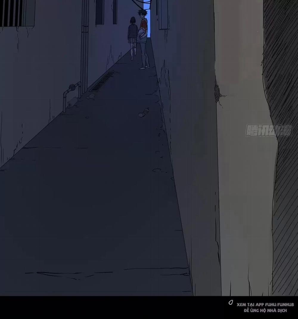 Nạn Nhân Thứ 7 25 trang 65