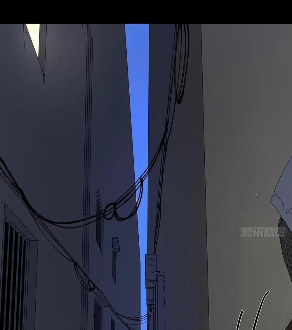 Nạn Nhân Thứ 7 25 trang 66