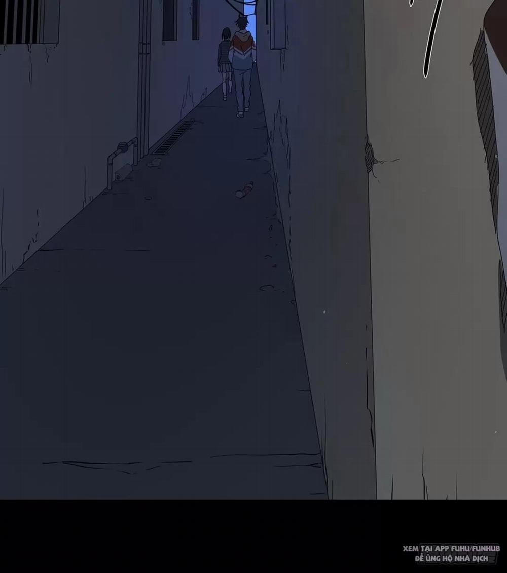 Nạn Nhân Thứ 7 25 trang 67