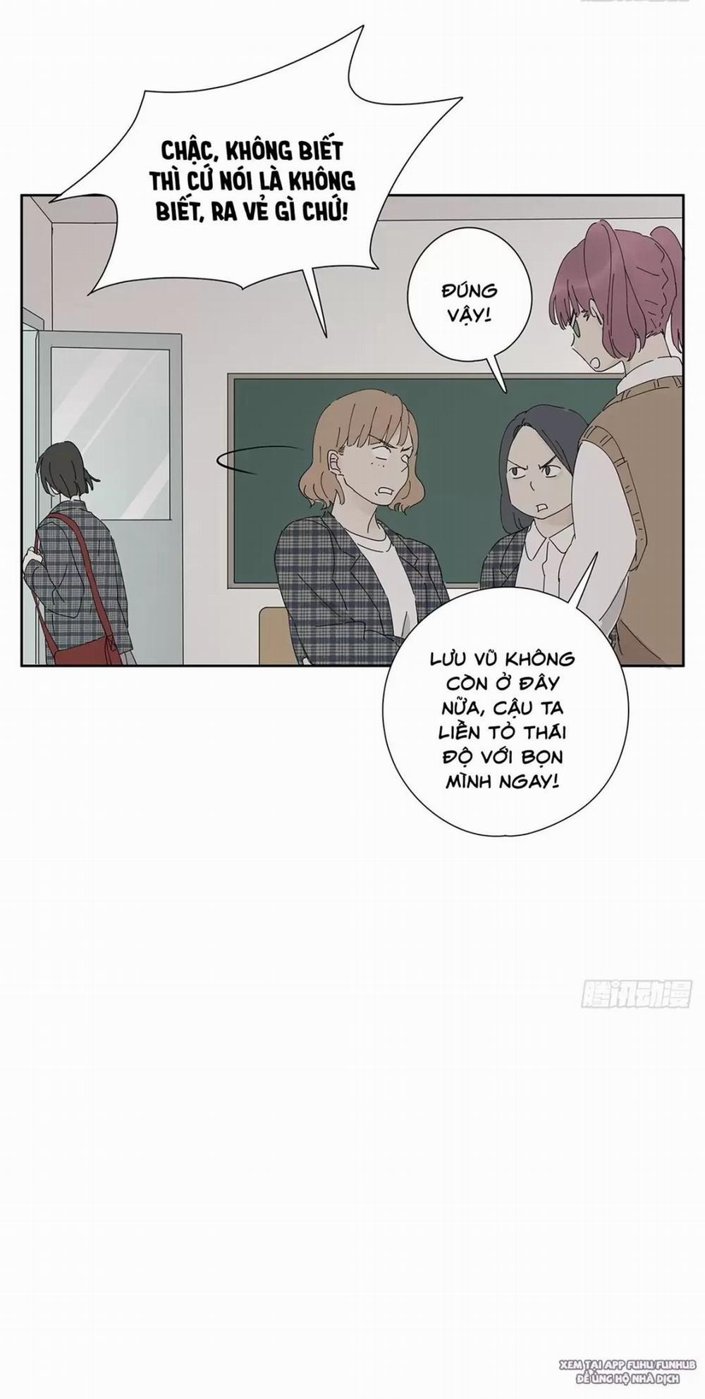 Nạn Nhân Thứ 7 25 trang 7