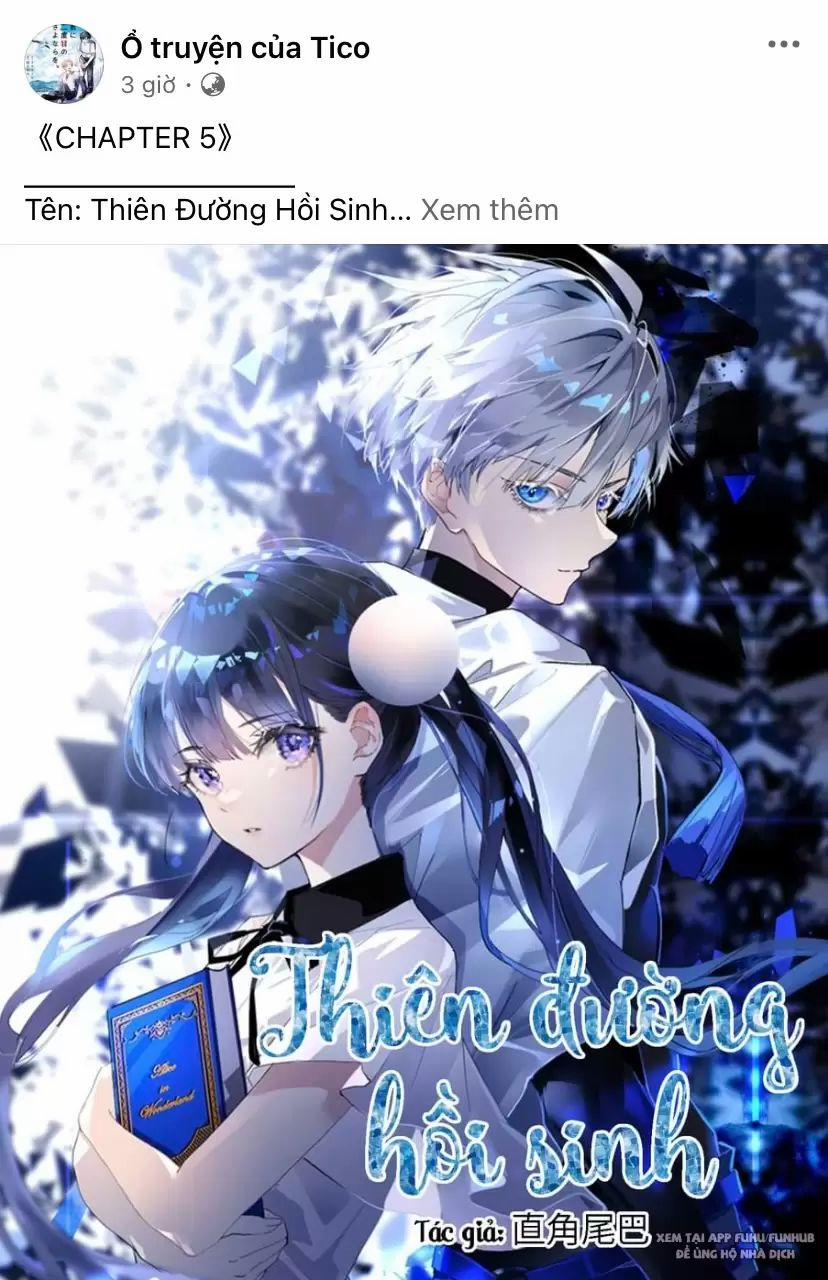 Nạn Nhân Thứ 7 26 trang 1