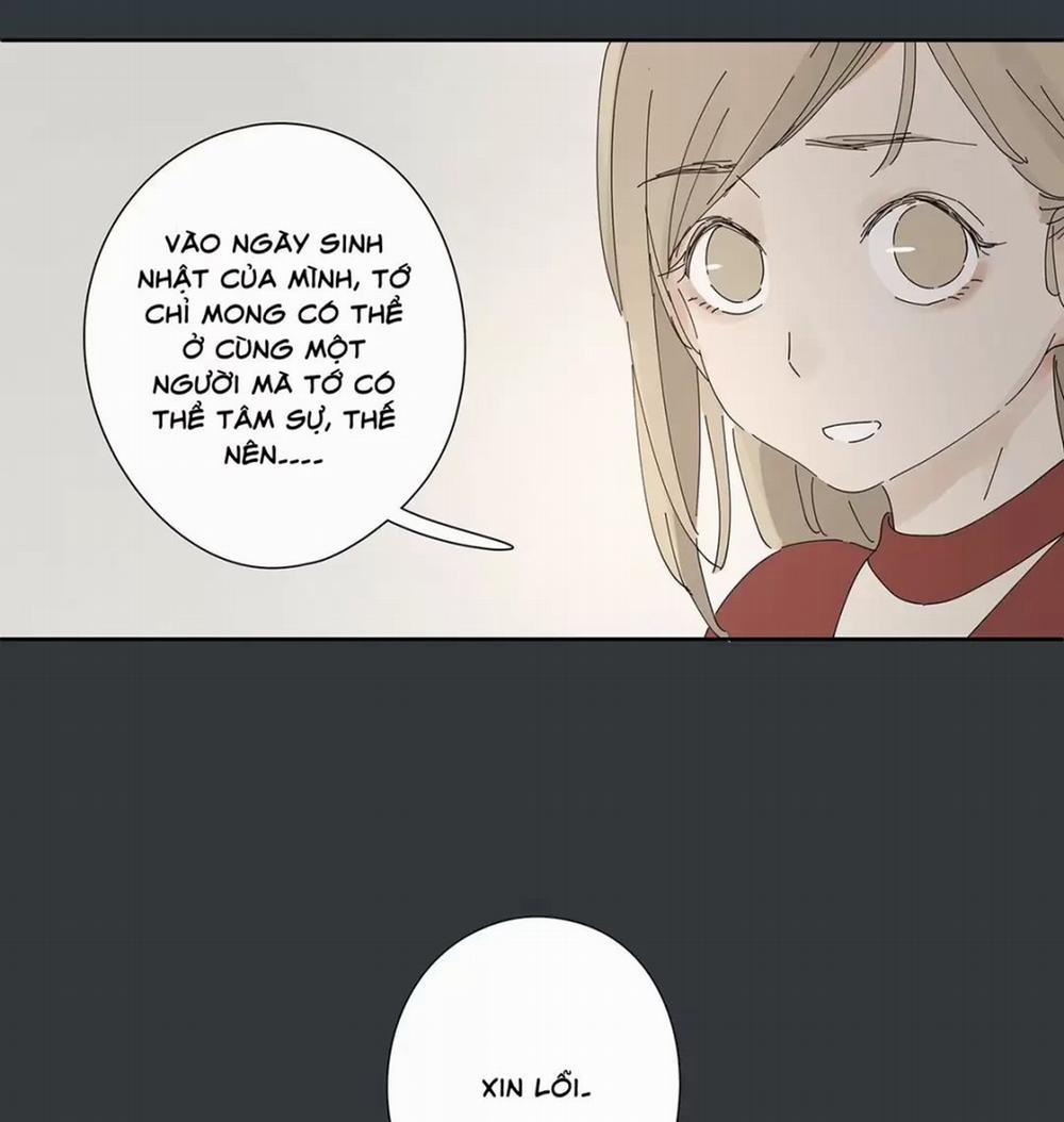 Nạn Nhân Thứ 7 26 trang 12