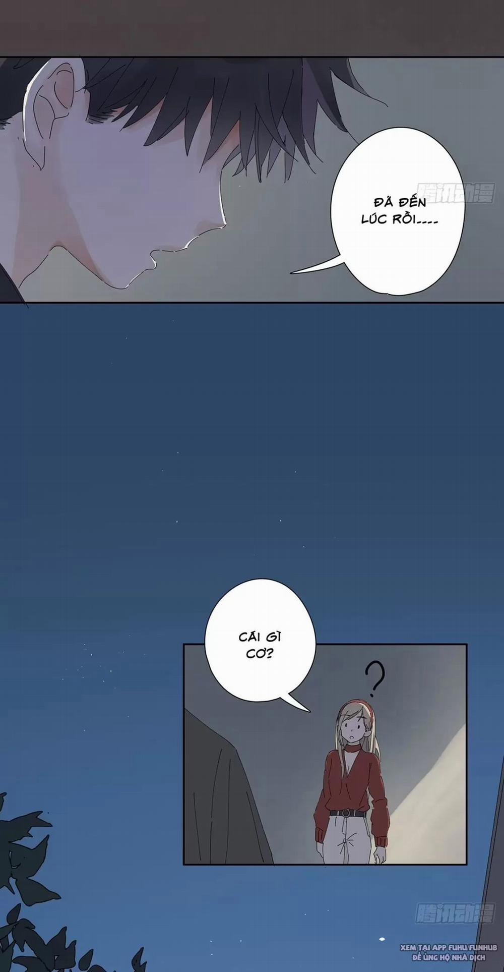 Nạn Nhân Thứ 7 26 trang 21