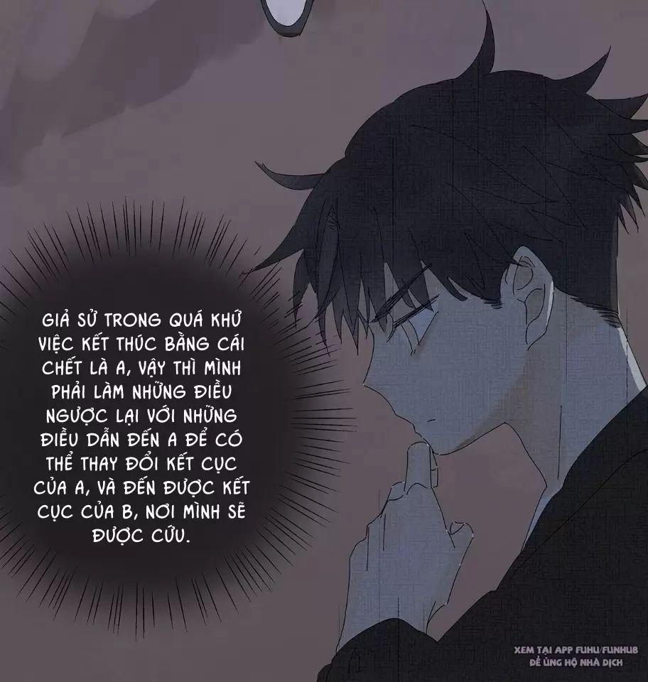 Nạn Nhân Thứ 7 26 trang 26