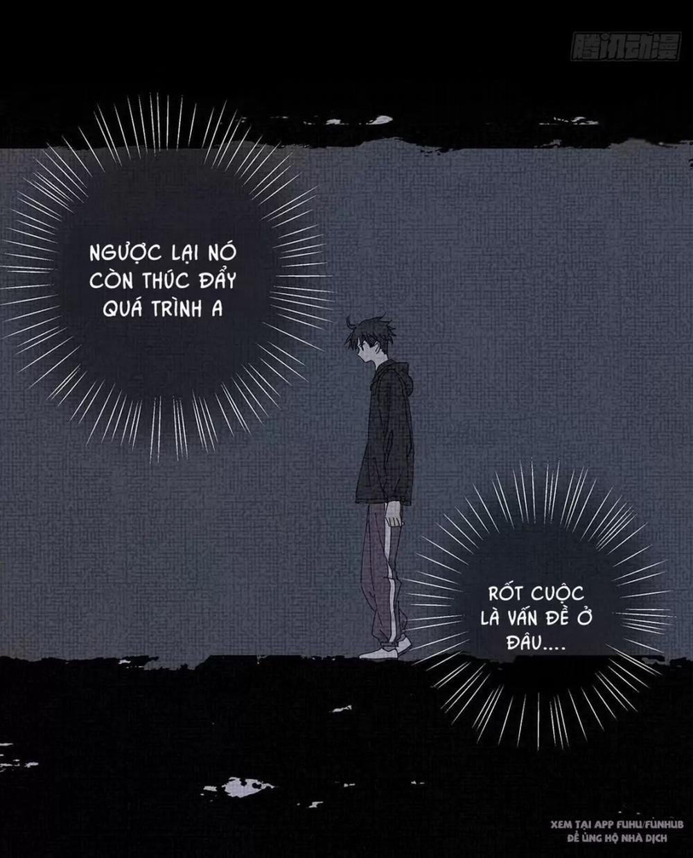 Nạn Nhân Thứ 7 26 trang 33